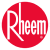 Rheem Air Conditioner Installation