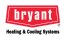 Bryant Heating and Cooling Repair